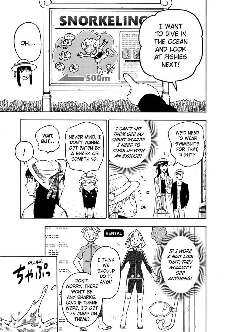Chapter 56 (Image 9)