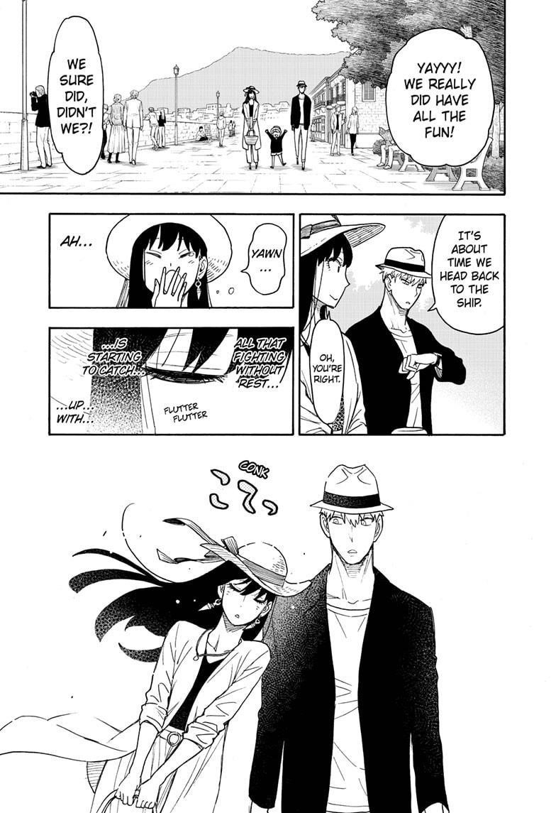 Chapter 56 (Image 15)