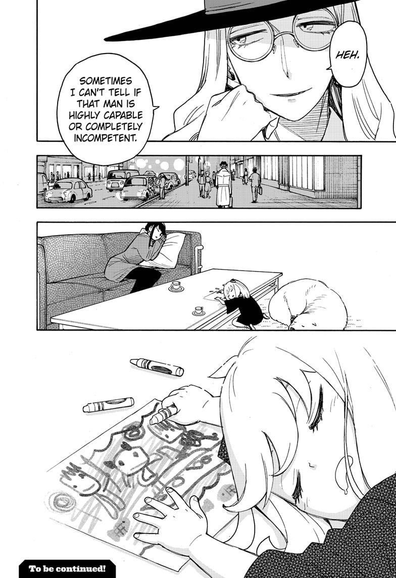 Chapter 56 (Image 20)
