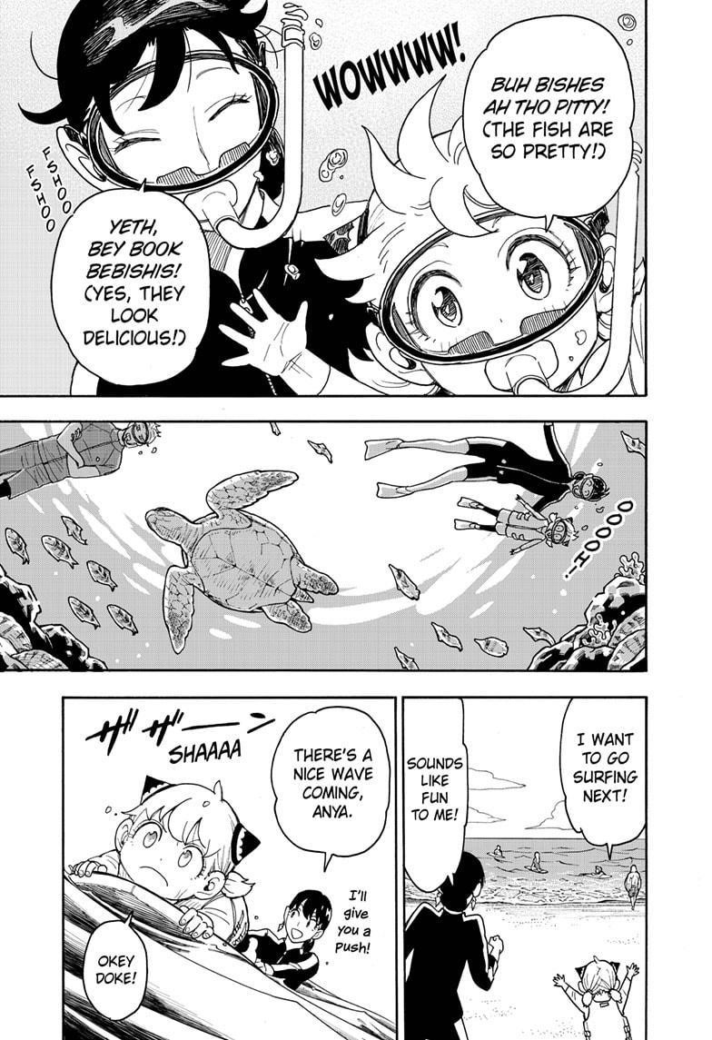 Chapter 56 (Image 11)