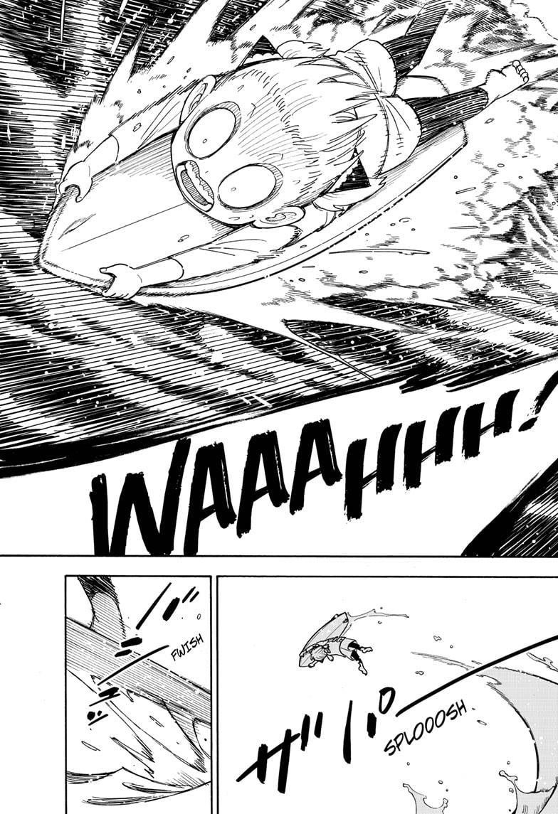 Chapter 56 (Image 13)