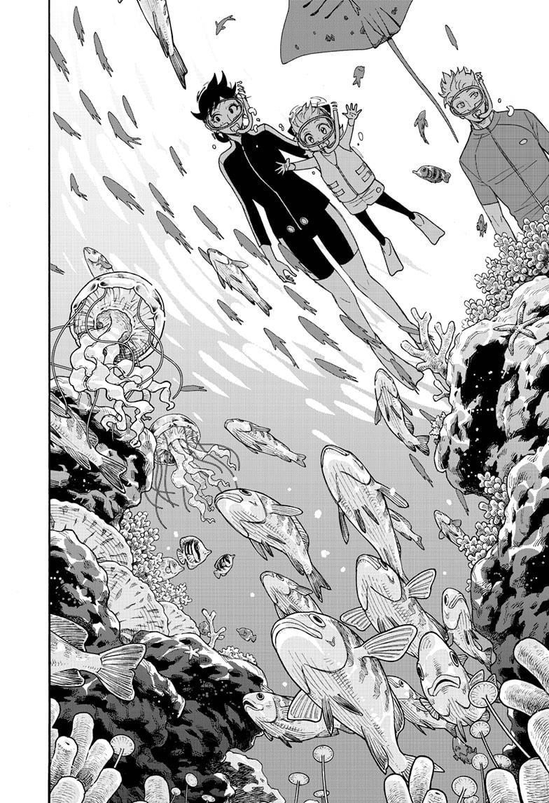 Chapter 56 (Image 10)