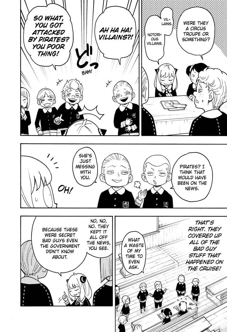 Chapter 57 (Image 8)