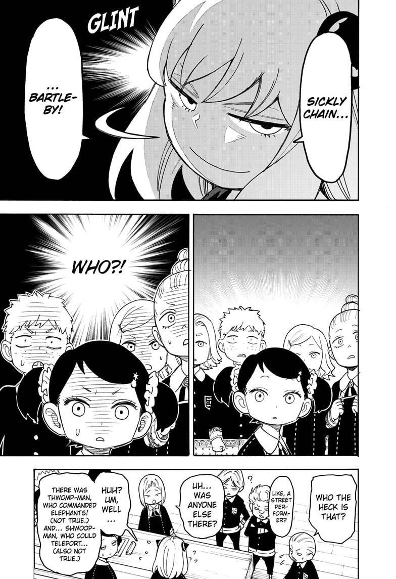 Chapter 57 (Image 7)