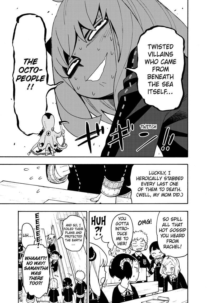 Chapter 57 (Image 9)