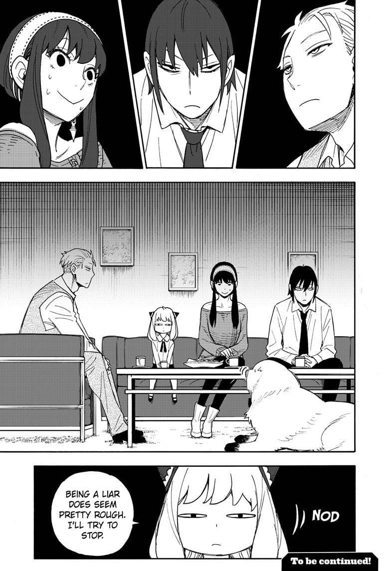 Chapter 57 (Image 15)