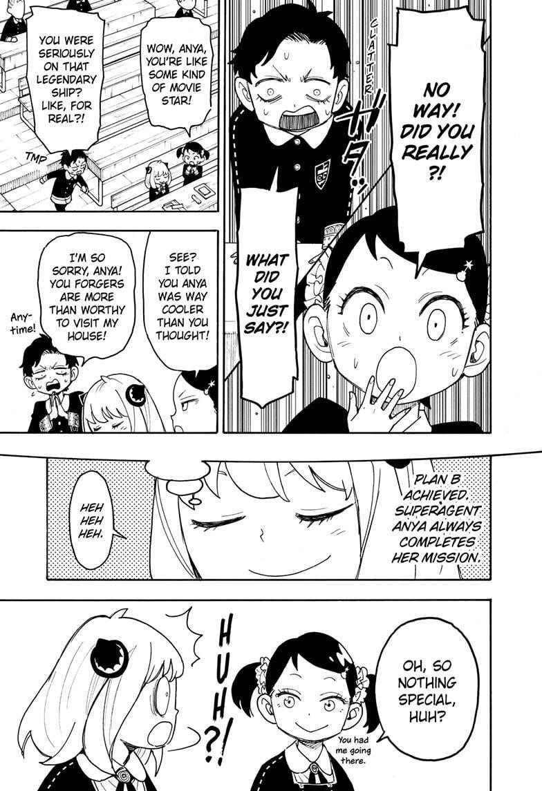 Chapter 57 (Image 3)