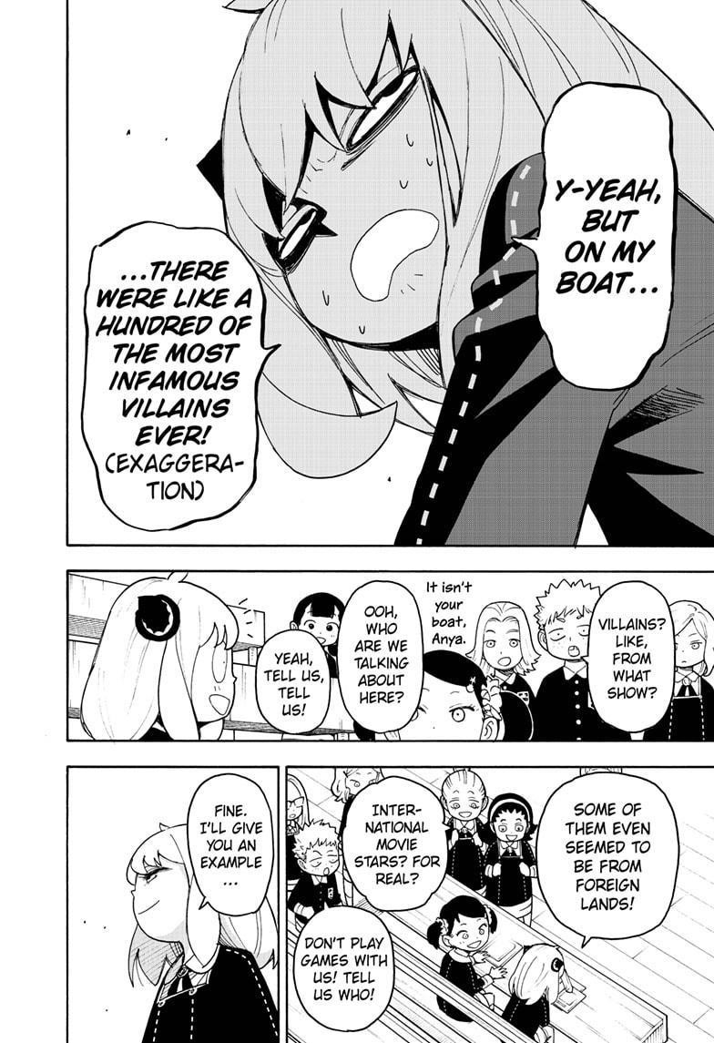 Chapter 57 (Image 6)