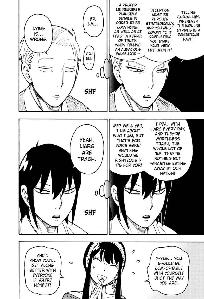 Chapter 57 (Image 14)
