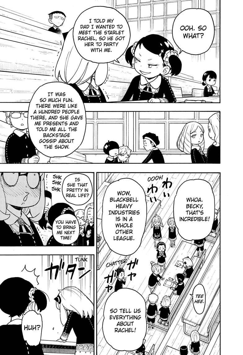Chapter 57 (Image 5)