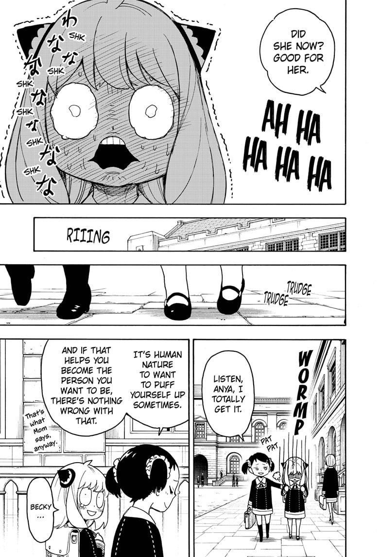 Chapter 57 (Image 11)