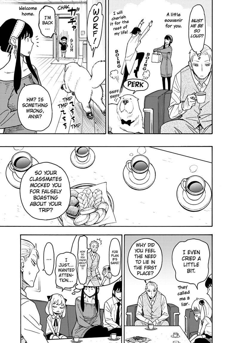 Chapter 57 (Image 13)