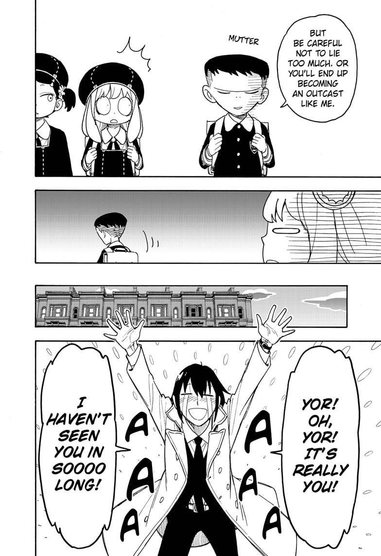 Chapter 57 (Image 12)