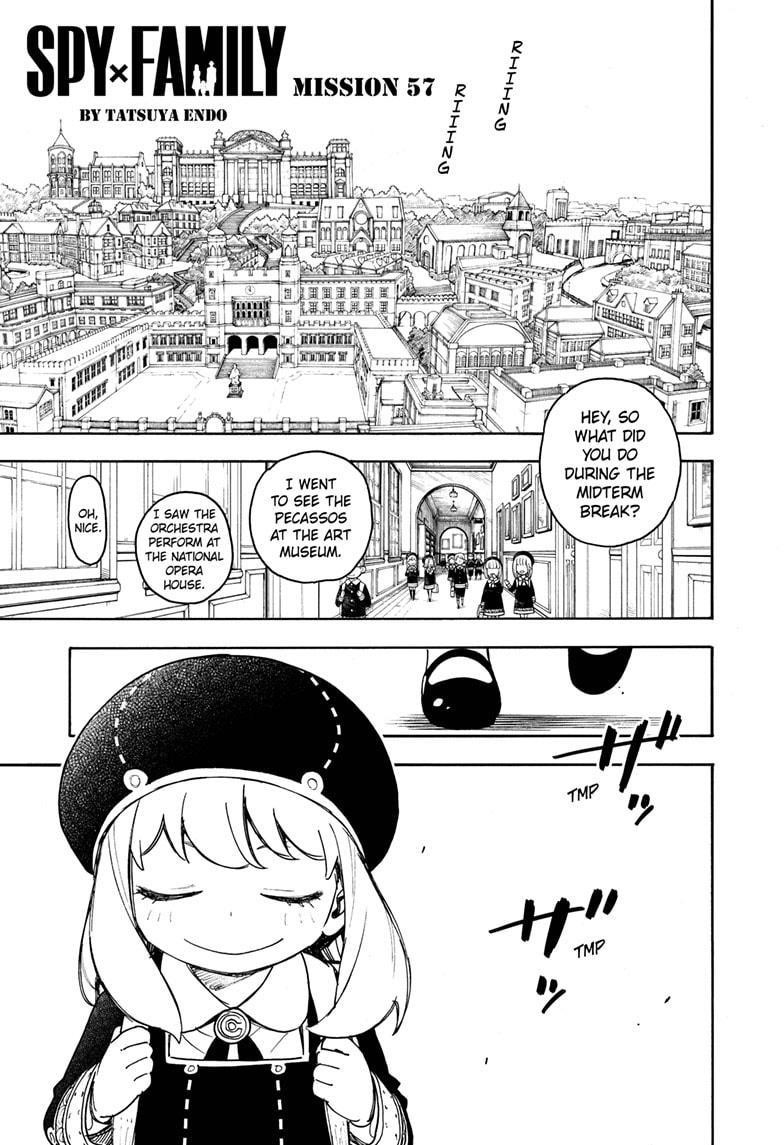 Chapter 57 (Image 1)
