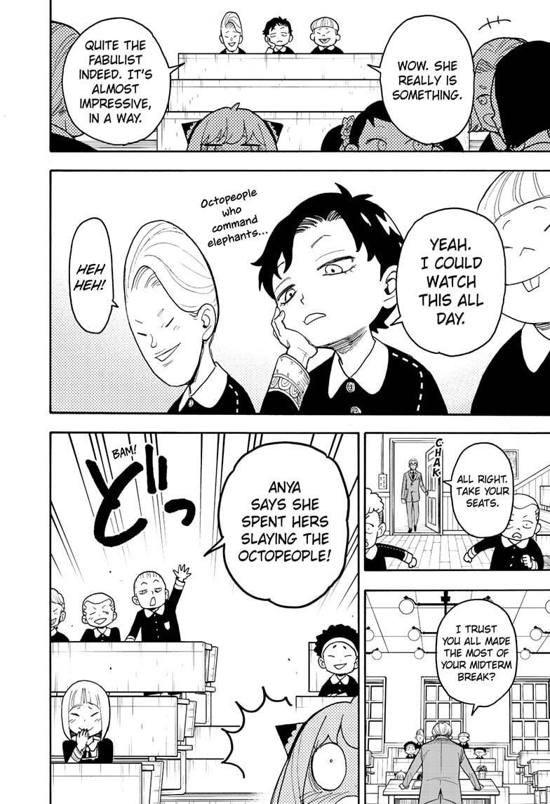 Chapter 57 (Image 10)