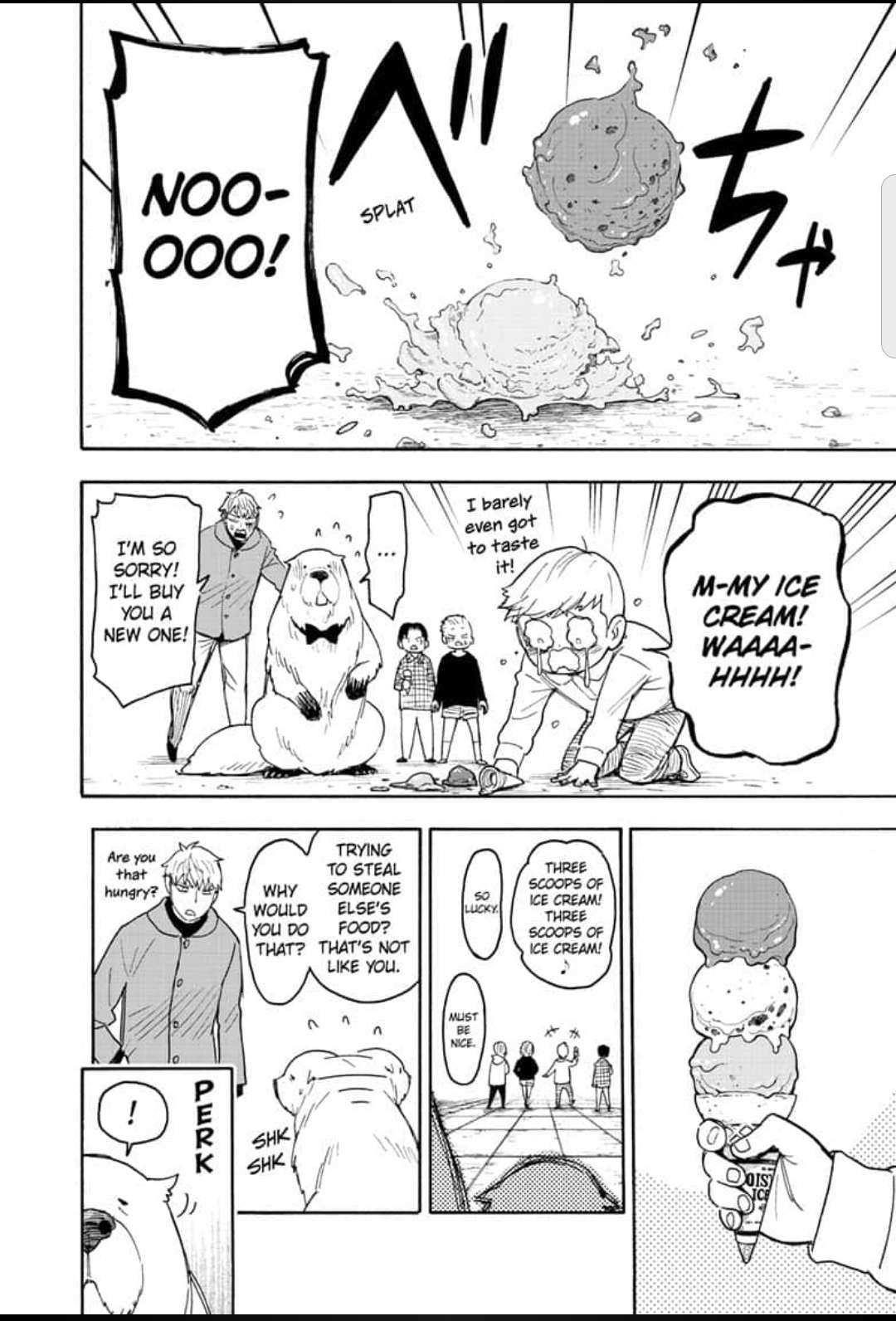 Chapter 58.1 (Image 8)