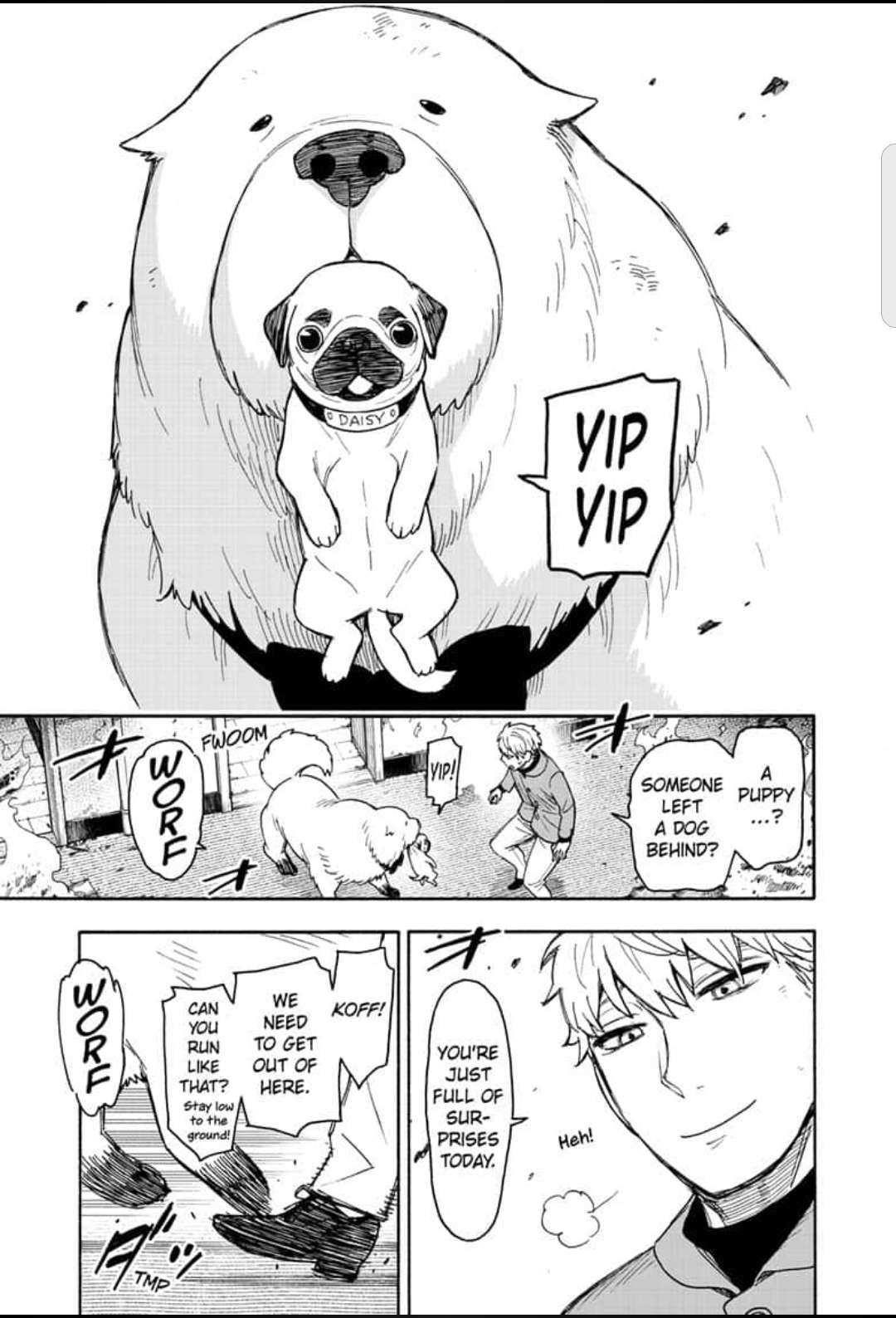 Chapter 58.1 (Image 17)
