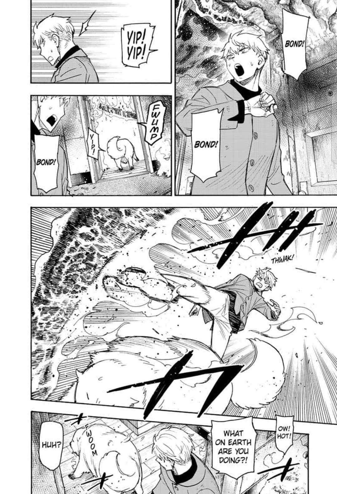 Chapter 58.1 (Image 16)