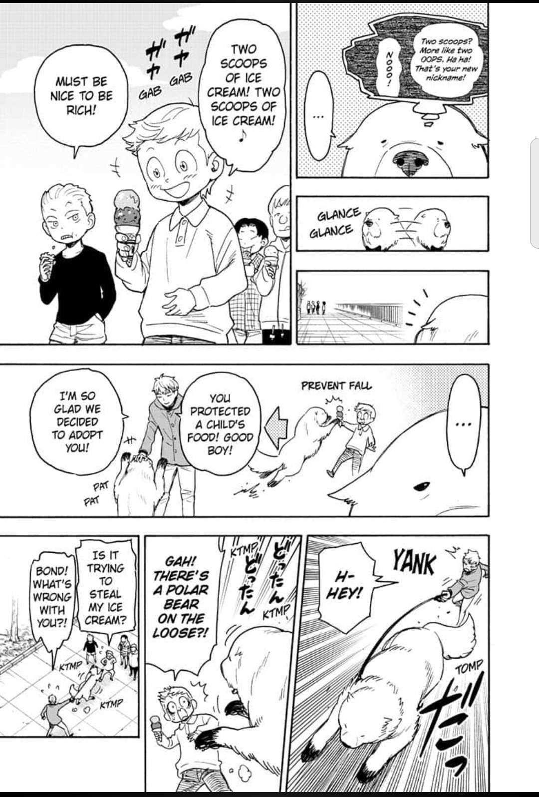 Chapter 58.1 (Image 7)