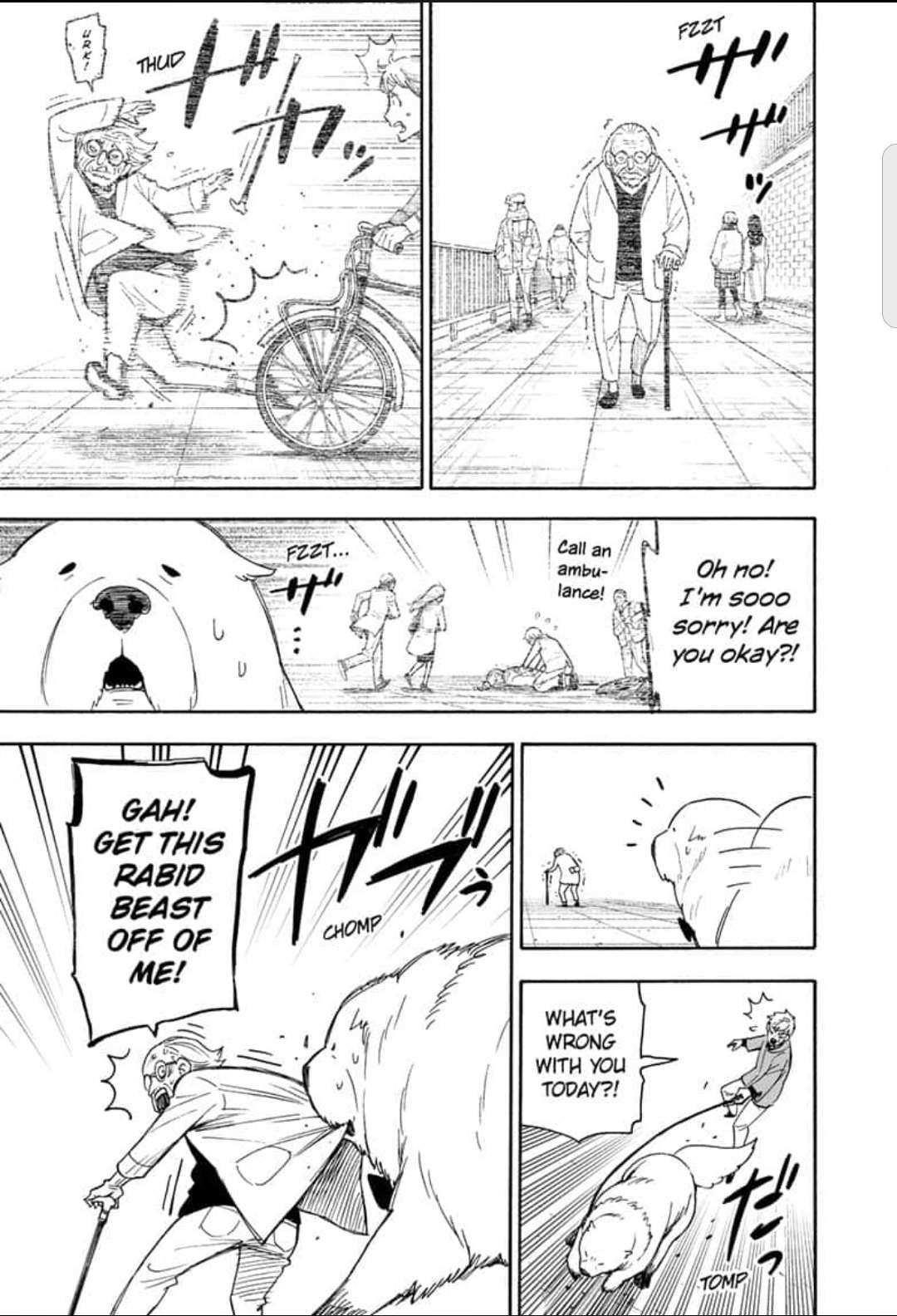 Chapter 58.1 (Image 9)