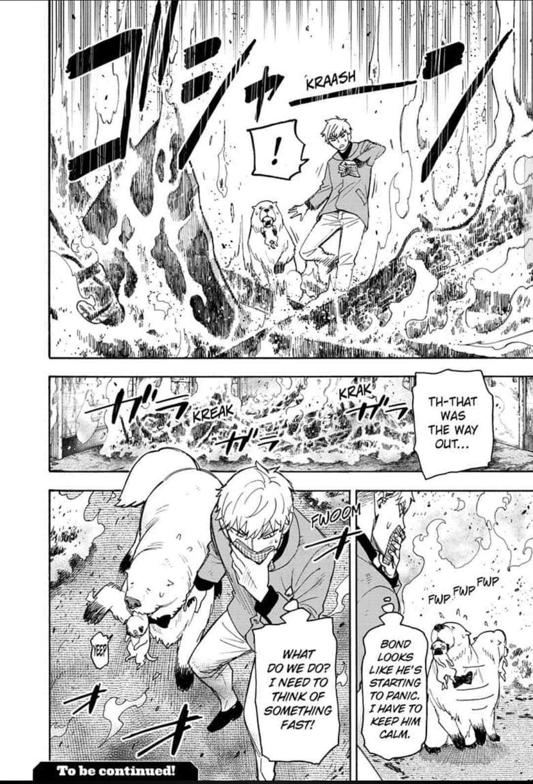 Chapter 58.1 (Image 18)