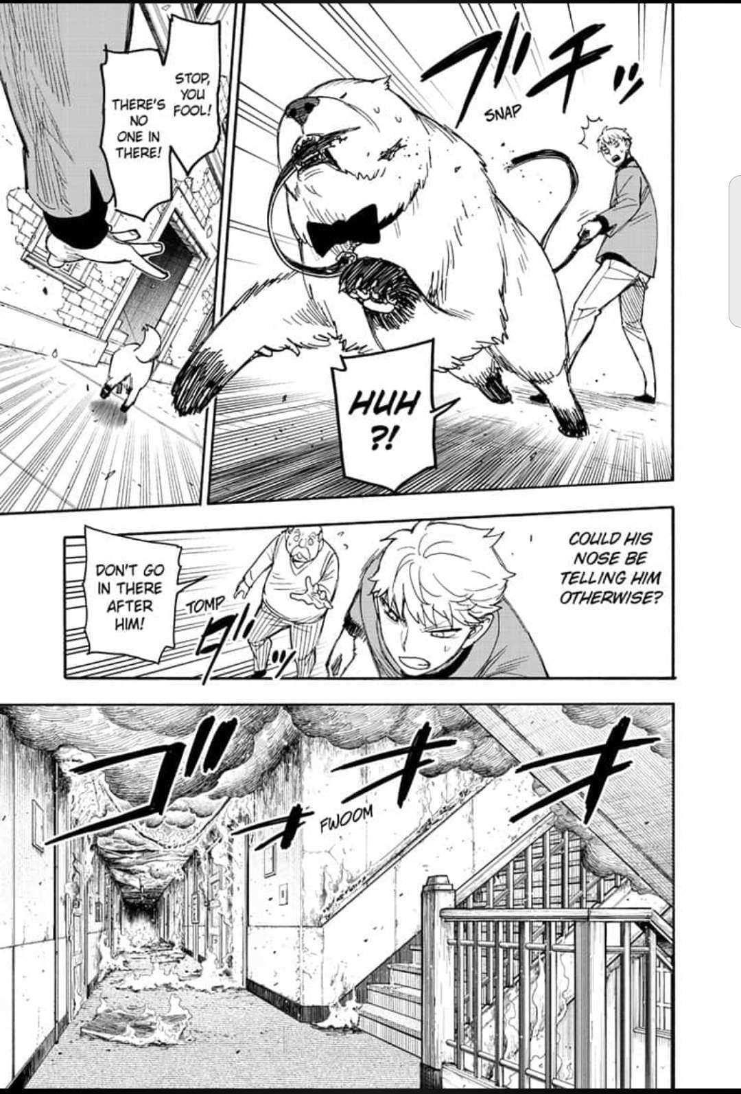 Chapter 58.1 (Image 15)