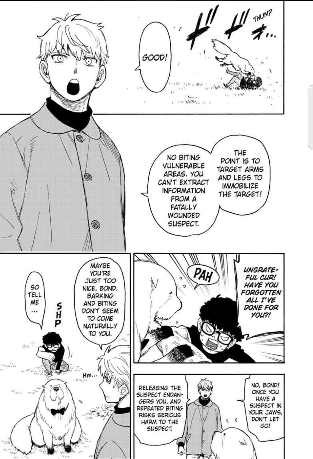 Chapter 58.1 (Image 3)
