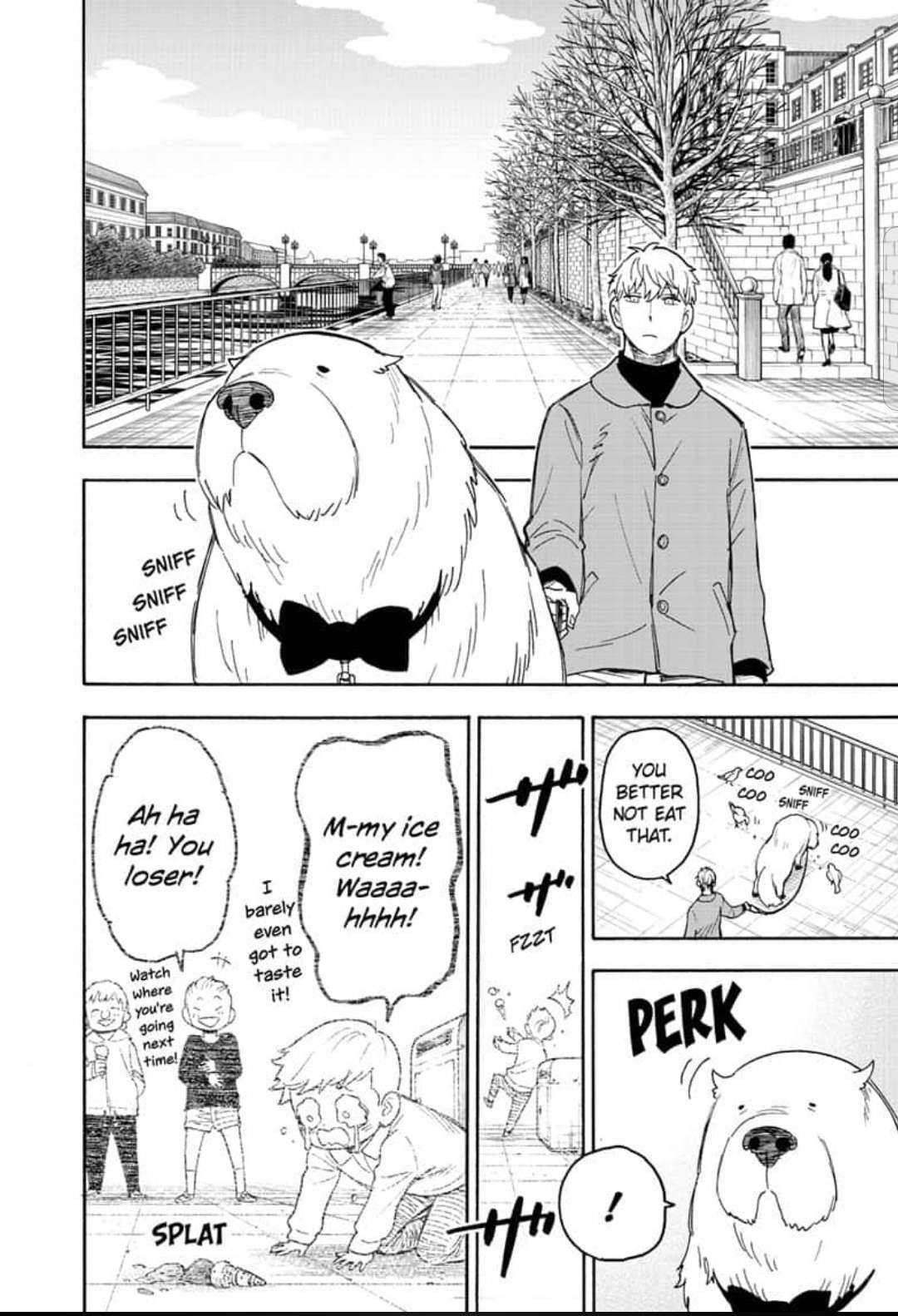 Chapter 58.1 (Image 6)