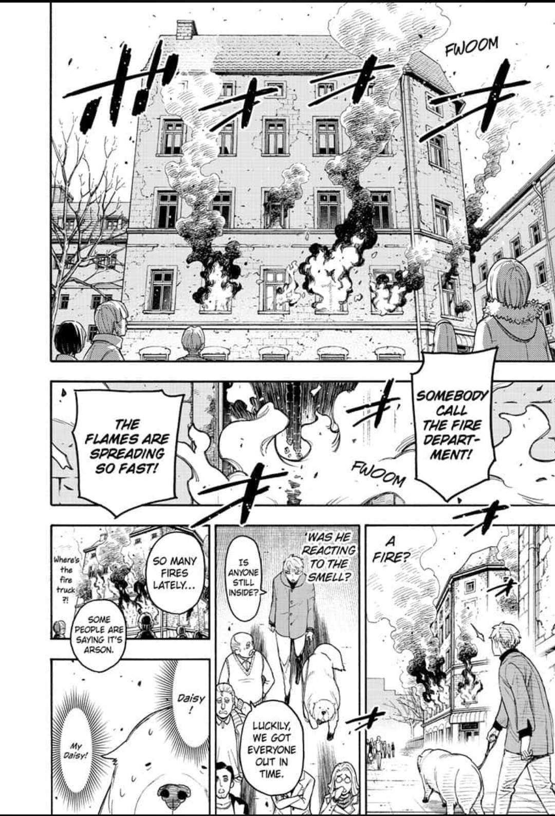 Chapter 58.1 (Image 14)