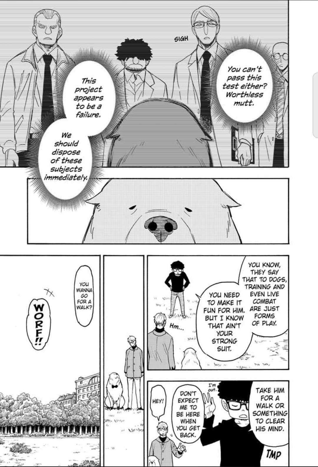 Chapter 58.1 (Image 5)