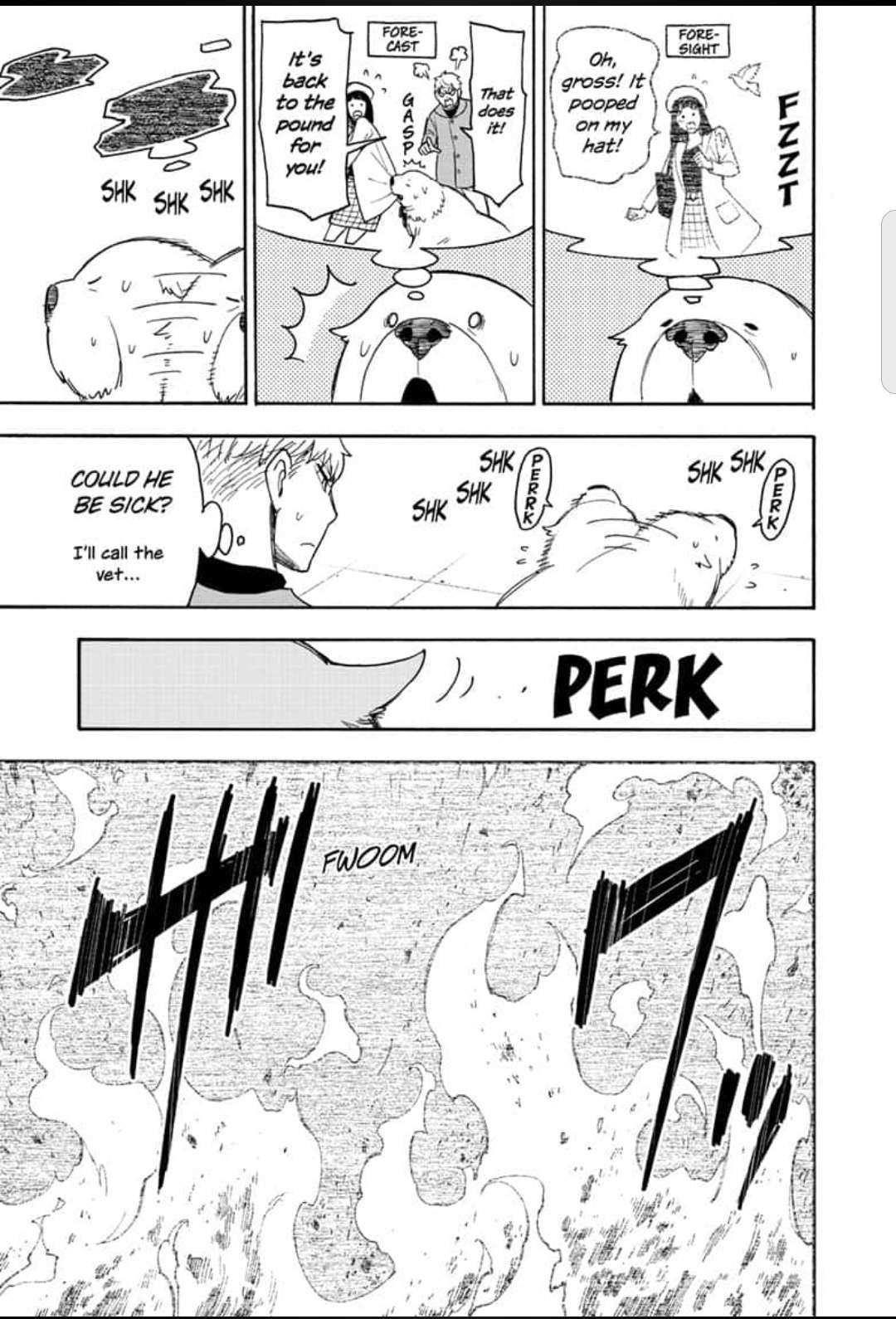 Chapter 58.1 (Image 11)