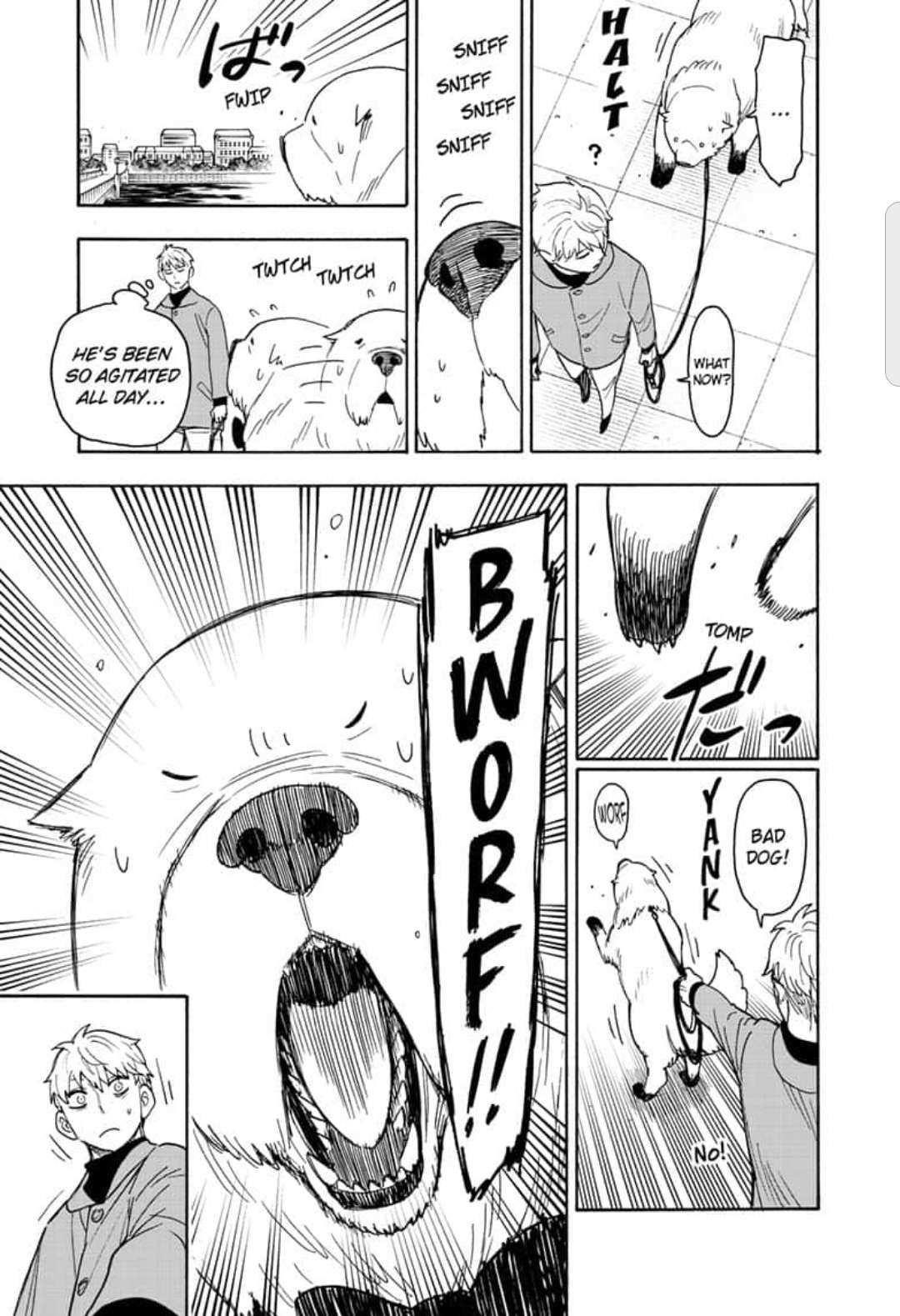 Chapter 58.1 (Image 13)