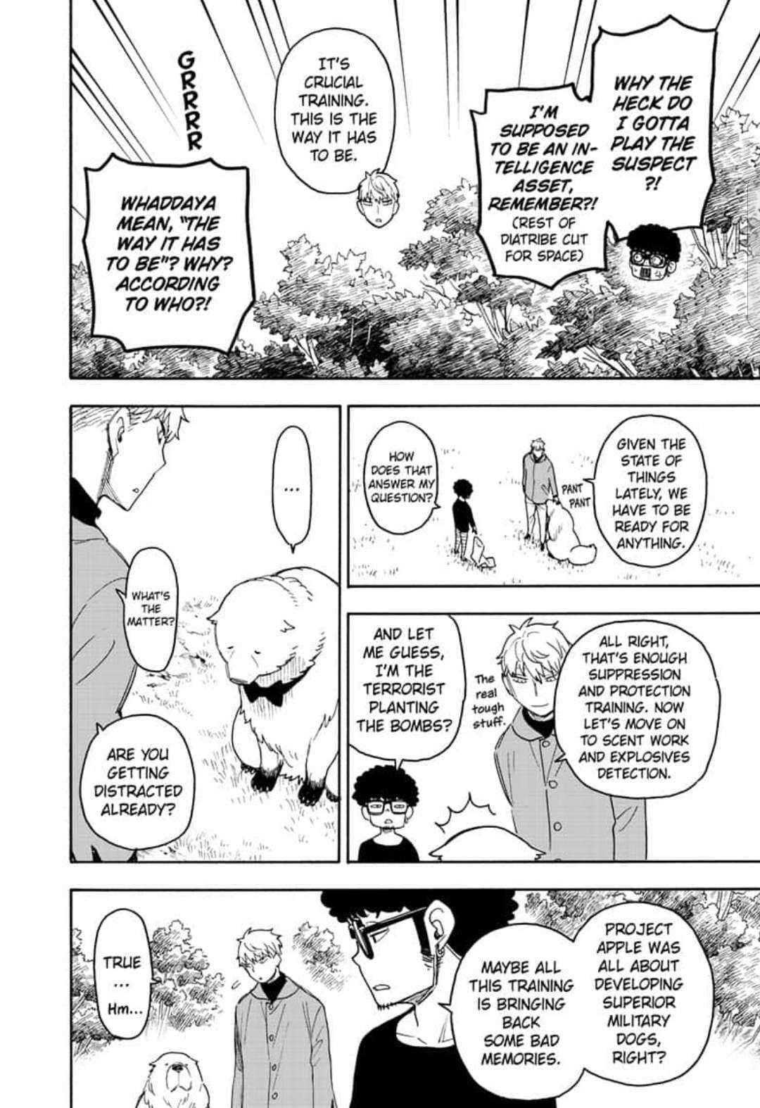 Chapter 58.1 (Image 4)