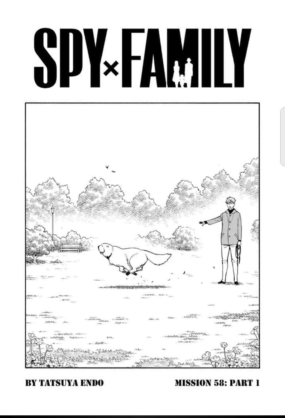 Chapter 58.1 (Image 1)