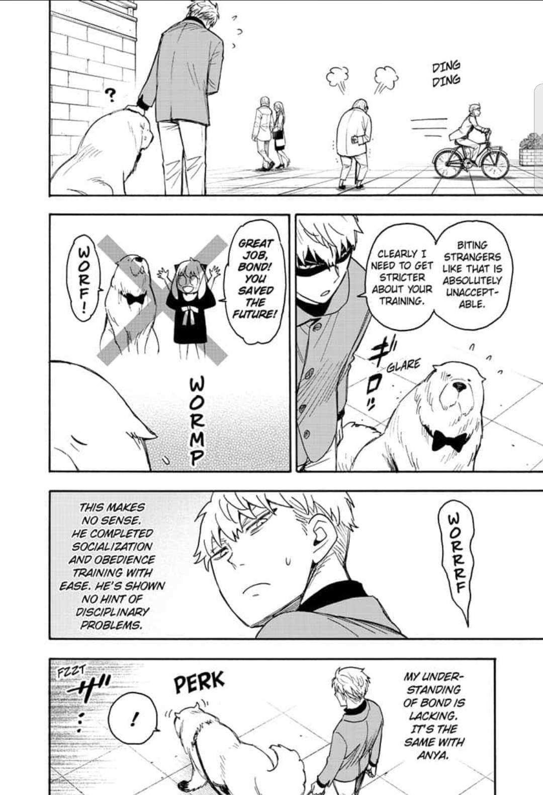 Chapter 58.1 (Image 10)