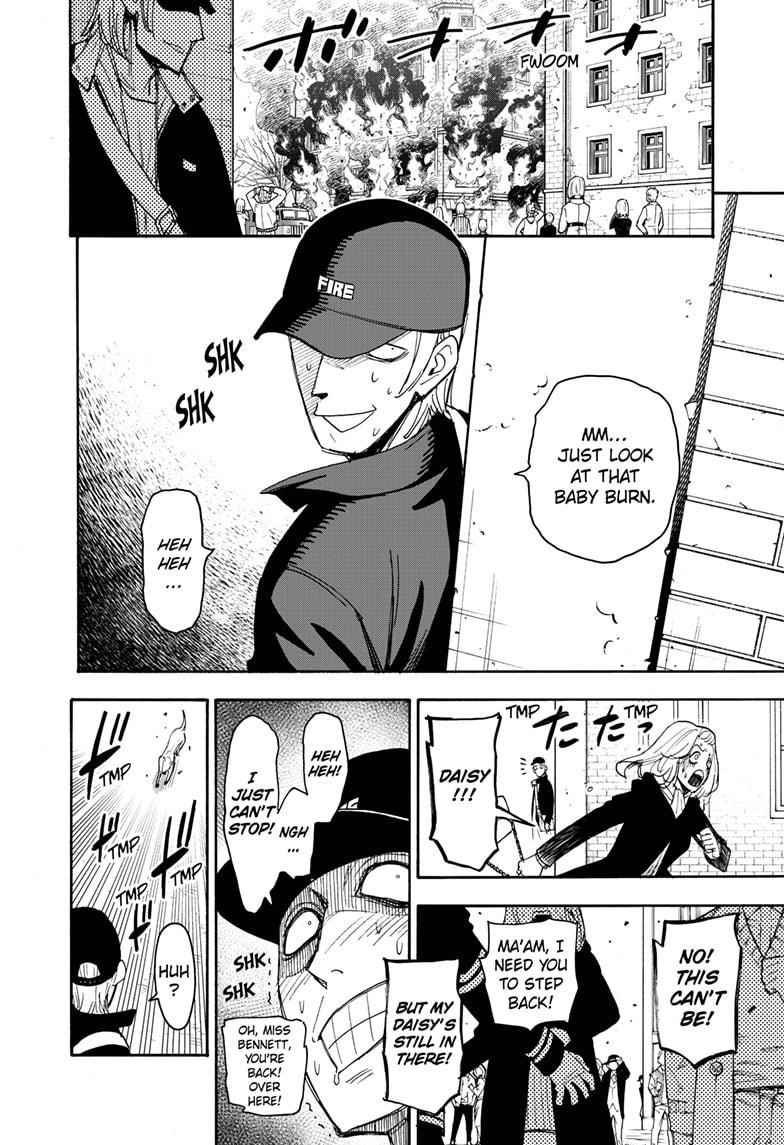 Chapter 58.2 (Image 8)