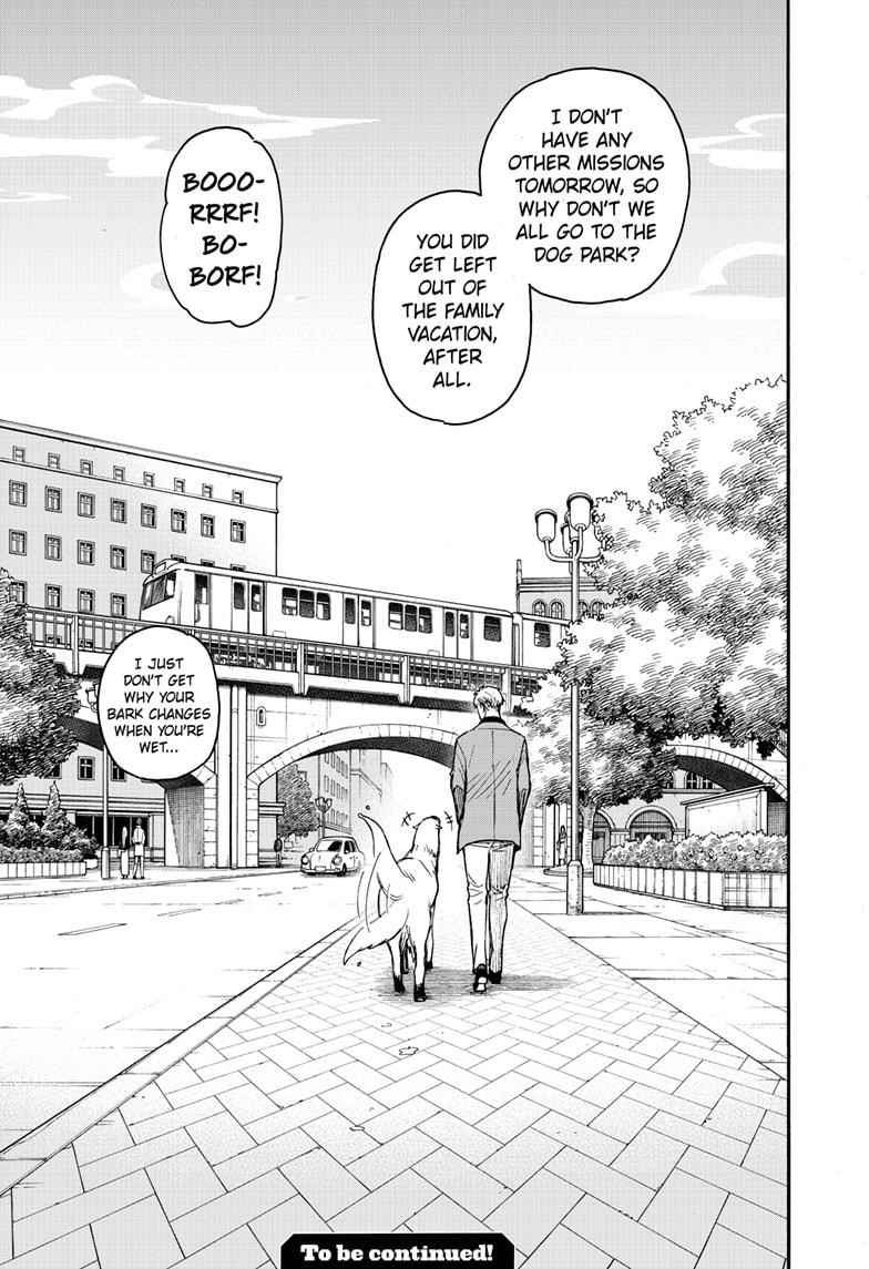 Chapter 58.2 (Image 17)