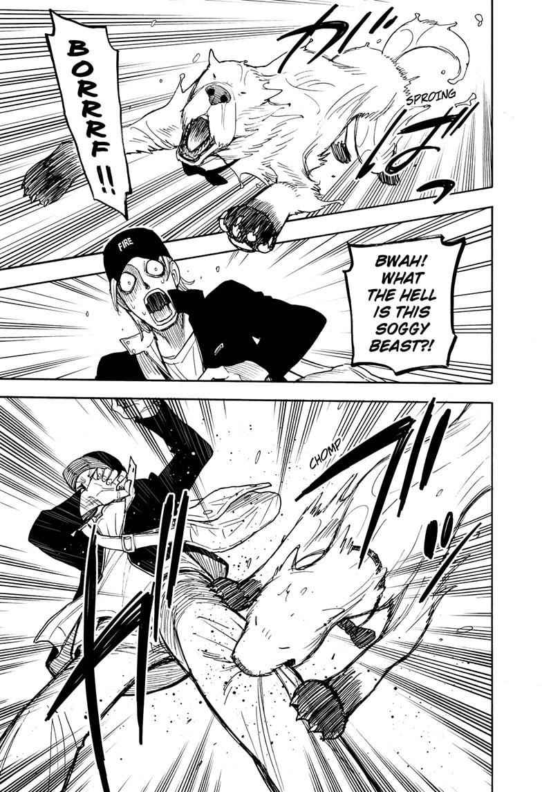 Chapter 58.2 (Image 9)