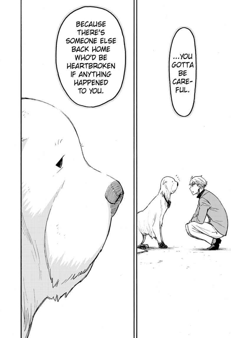 Chapter 58.2 (Image 14)