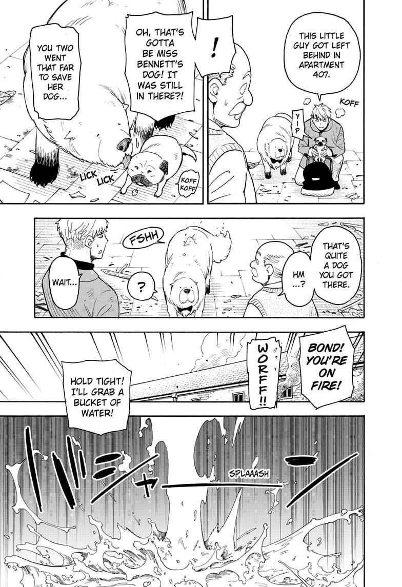 Chapter 58.2 (Image 5)