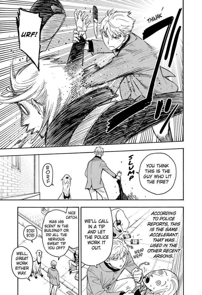 Chapter 58.2 (Image 11)