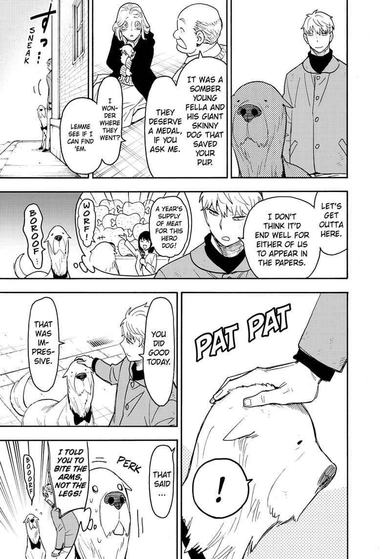 Chapter 58.2 (Image 13)