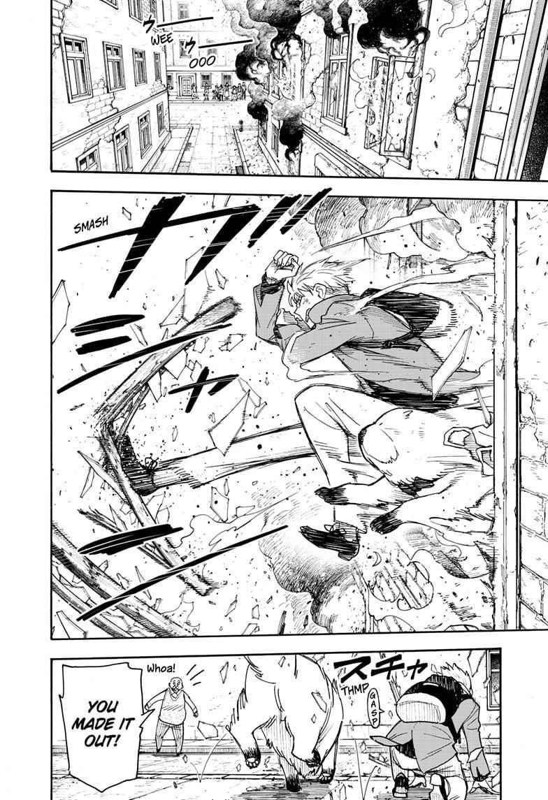 Chapter 58.2 (Image 4)