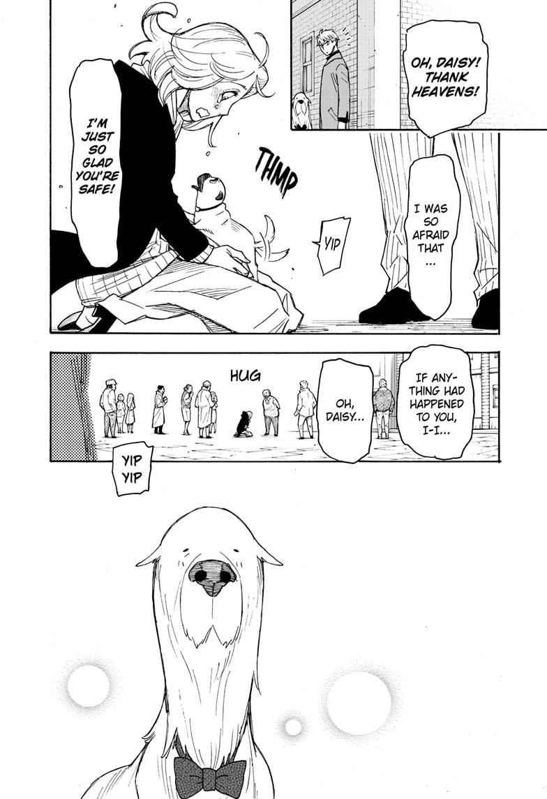 Chapter 58.2 (Image 12)