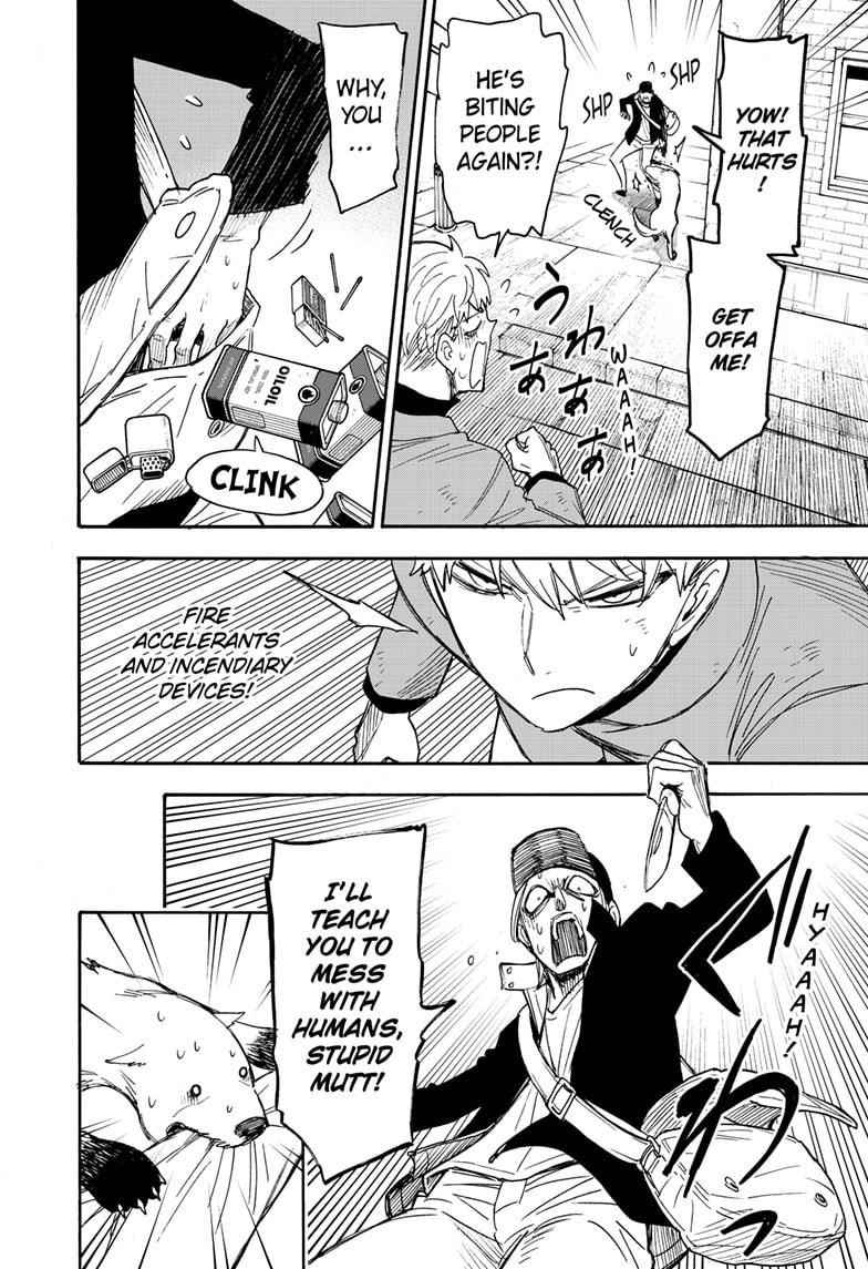 Chapter 58.2 (Image 10)