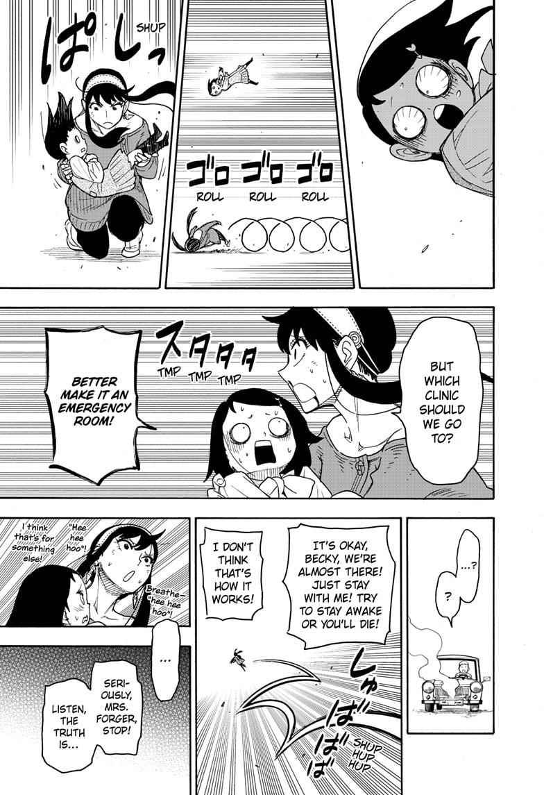 Chapter 59 (Image 19)