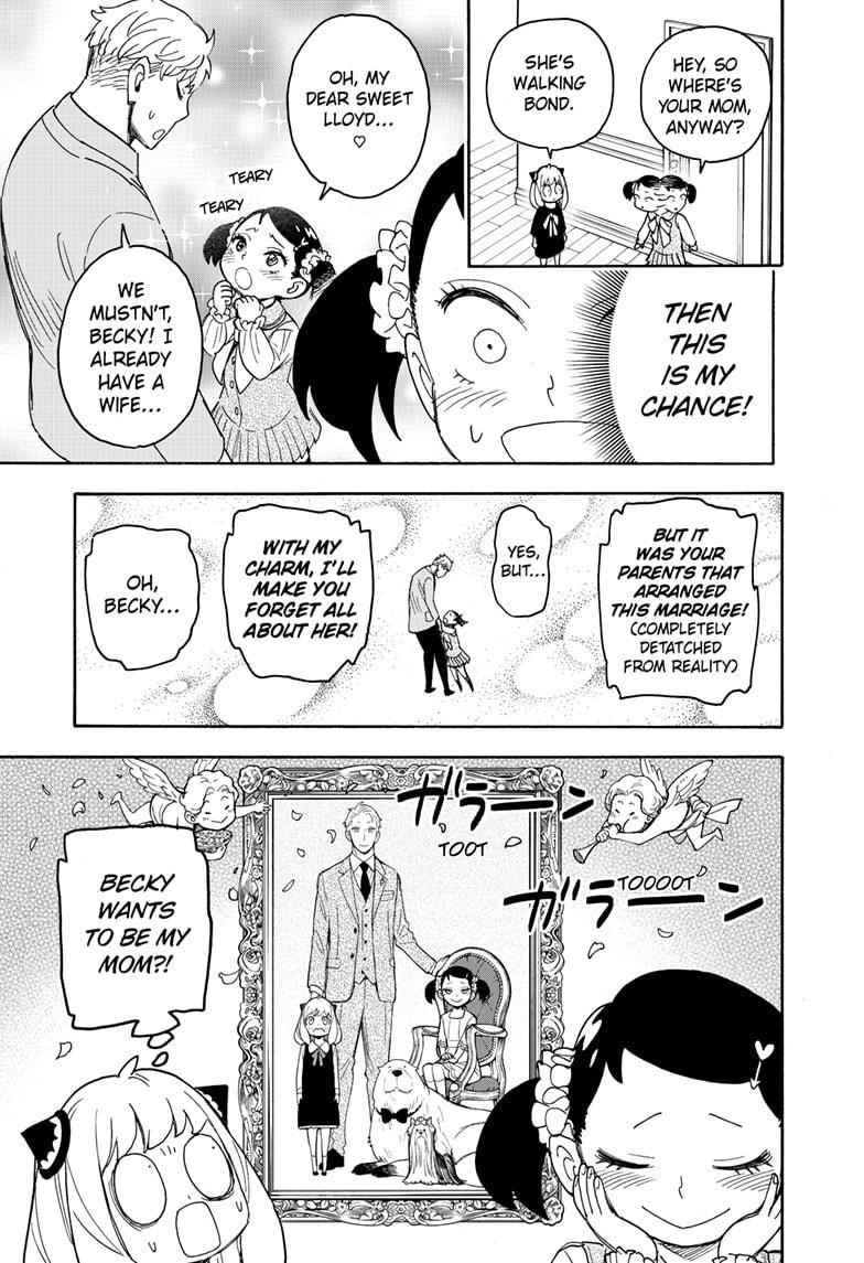 Chapter 59 (Image 7)