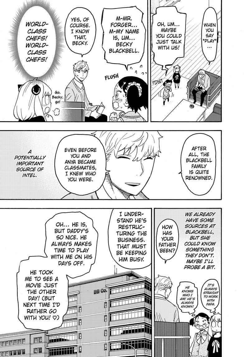 Chapter 59 (Image 9)