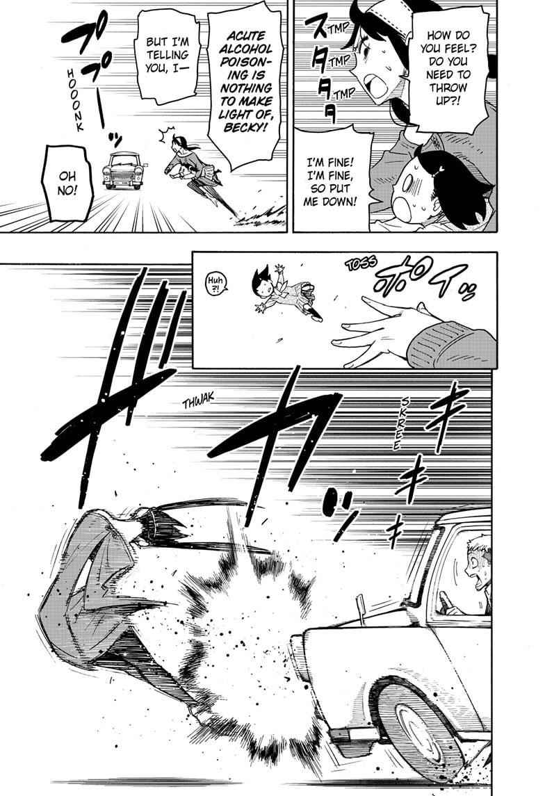 Chapter 59 (Image 18)