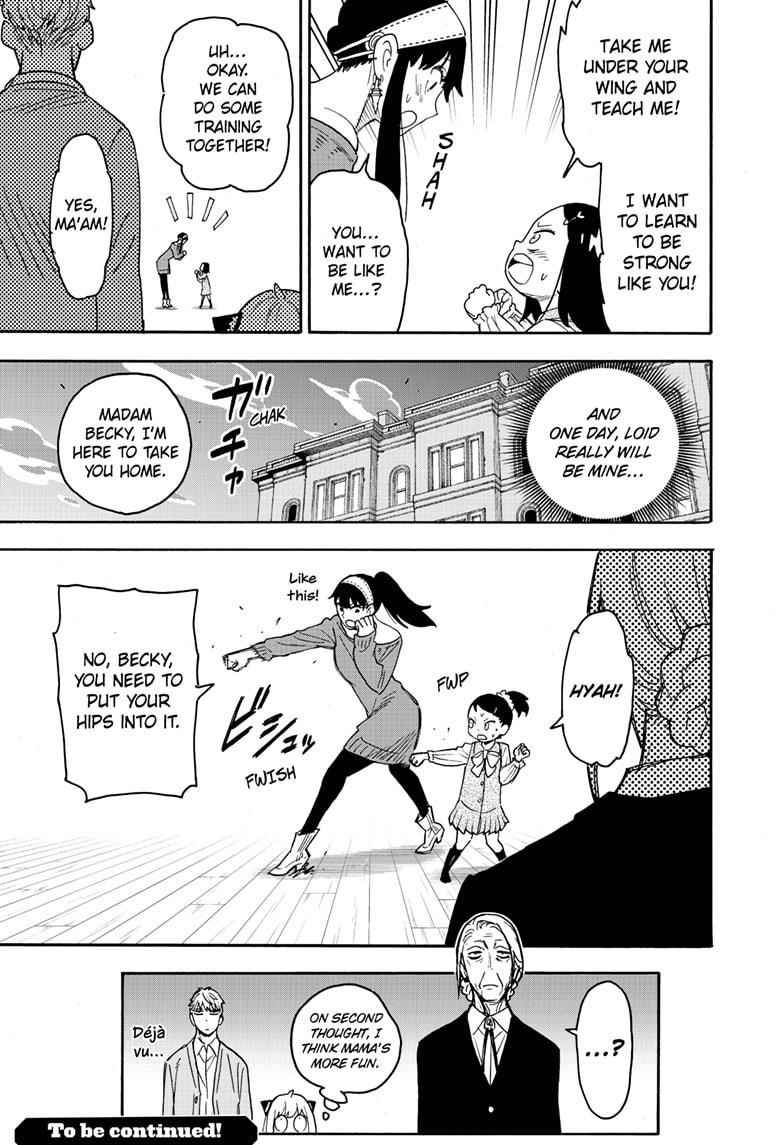 Chapter 59 (Image 27)